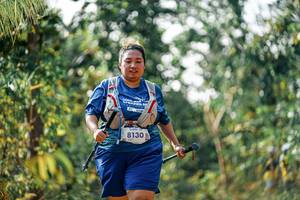 BIB: 
                            <button type="button" onclick="openModal(26073723)" class="btn btn-primary btn-sm float-right btn-popup" data-toggle="modal" data-target=".modal-high-quality">
                        <i class="fas fa-shopping-cart"></i> Add to Cart
                    </button>
                                            <button type="button" onclick="isThisMe(26073723, true)" class="btn btn-success btn-sm float-right btn-popup btn-isme hidden" data-toggle="tooltip" data-placement="bottom" title="นี่คือรูปของคุณใช่ไหม คลิกที่นี่เพื่อเอาเข้าอัลบั้ม">
                        <i class="fas fa-plus"></i> Add to album
                    </button>
                    <button type="button" onclick="isThisMe(26073723, false)" class="btn btn-warning btn-sm float-right btn-popup btn-isnotme hidden">
                        <i class="fas fa-ban"></i> Remove from album
                    </button>